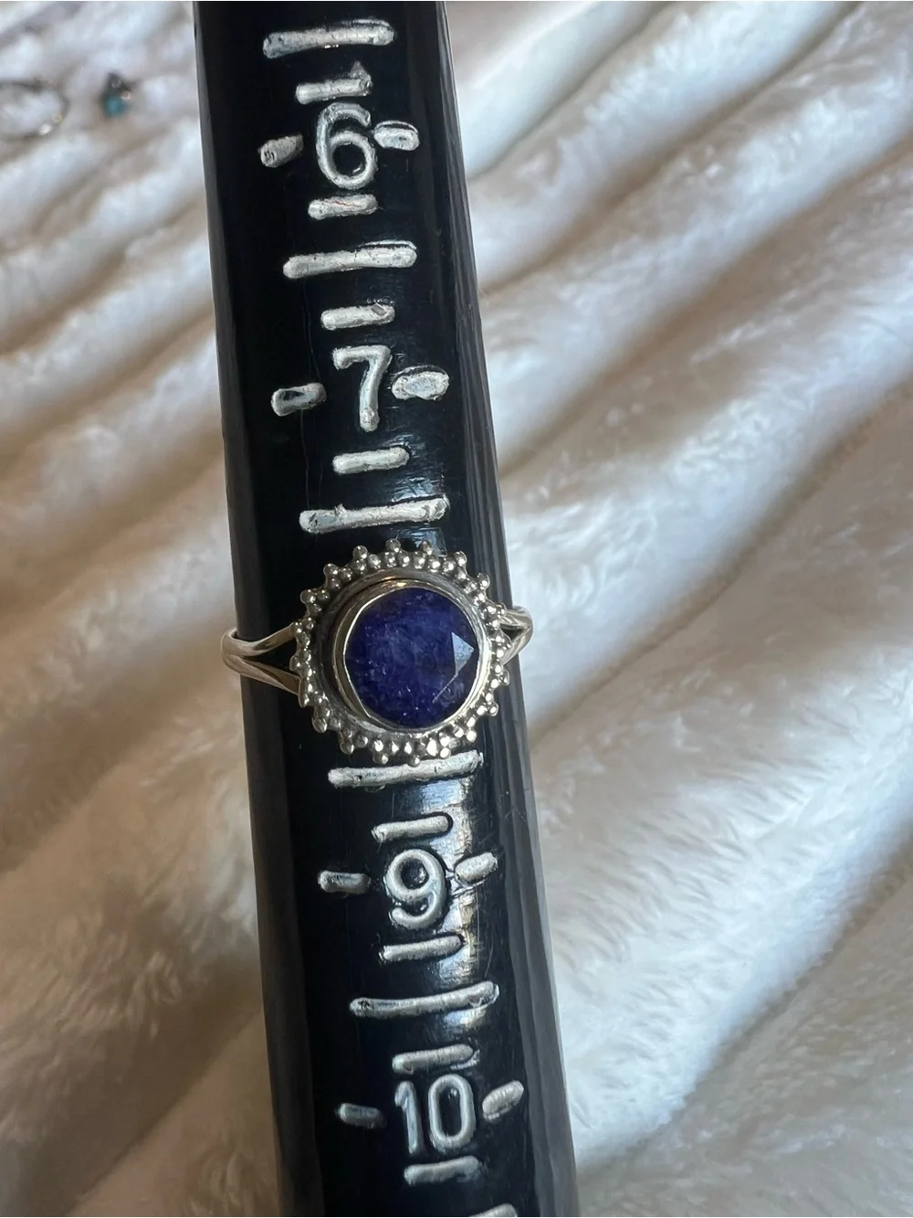 N/A beautiful new